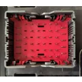 PETERBILT 389 Fuse Box, PDC thumbnail 3