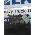PETERBILT 389 GAUGE CLUSTER thumbnail 1