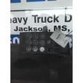 PETERBILT 389 GAUGE MISC thumbnail 1