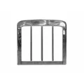 PETERBILT 389 GRILLE SHELL thumbnail 2
