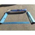 PETERBILT 389 GRILLE SHELL thumbnail 3