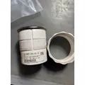 PETERBILT 389 Gauge thumbnail 4