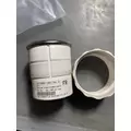 PETERBILT 389 Gauges (all) thumbnail 4
