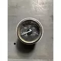 PETERBILT 389 Gauges (all) thumbnail 5