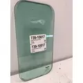 PETERBILT 389 Glass thumbnail 1