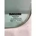 PETERBILT 389 Glass thumbnail 2