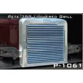 PETERBILT 389 Grille thumbnail 1