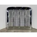 PETERBILT 389 Grille thumbnail 2