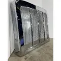 PETERBILT 389 Grille thumbnail 3