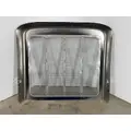 PETERBILT 389 Grille thumbnail 5