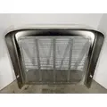 PETERBILT 389 Grille thumbnail 6