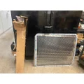 PETERBILT 389 Grille thumbnail 2