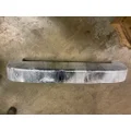 PETERBILT 389 Grille thumbnail 3