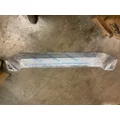PETERBILT 389 Grille thumbnail 4