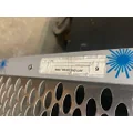 PETERBILT 389 Grille thumbnail 5