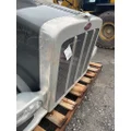 PETERBILT 389 Grille thumbnail 2