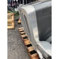 PETERBILT 389 Grille thumbnail 3