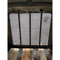 PETERBILT 389 Grille thumbnail 4