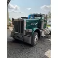 PETERBILT 389 Grille thumbnail 2