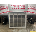PETERBILT 389 Grille thumbnail 1
