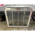 PETERBILT 389 Grille thumbnail 3