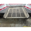PETERBILT 389 Grille thumbnail 4