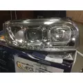 PETERBILT 389 HEADLAMP ASSEMBLY thumbnail 3