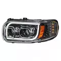 PETERBILT 389 HEADLAMP ASSEMBLY thumbnail 3
