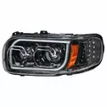 PETERBILT 389 HEADLAMP ASSEMBLY thumbnail 4