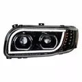 PETERBILT 389 HEADLAMP ASSEMBLY thumbnail 6