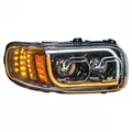 PETERBILT 389 HEADLAMP ASSEMBLY thumbnail 2