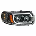 PETERBILT 389 HEADLAMP ASSEMBLY thumbnail 3