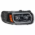 PETERBILT 389 HEADLAMP ASSEMBLY thumbnail 4