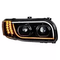 PETERBILT 389 HEADLAMP ASSEMBLY thumbnail 5