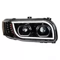 PETERBILT 389 HEADLAMP ASSEMBLY thumbnail 6