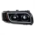 PETERBILT 389 HEADLAMP ASSEMBLY thumbnail 7