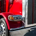 PETERBILT 389 HEADLAMP ASSEMBLY thumbnail 9
