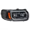 PETERBILT 389 HEADLAMP ASSEMBLY thumbnail 4