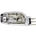 PETERBILT 389 HEADLAMP PARTS thumbnail 1