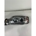 PETERBILT 389 HEADLAMP thumbnail 1