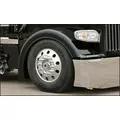 PETERBILT 389 HOOD, FENDER thumbnail 2