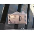 PETERBILT 389 HOOD BRACKET thumbnail 3