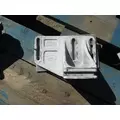 PETERBILT 389 HOOD HINGE thumbnail 1