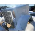 PETERBILT 389 HOOD thumbnail 3