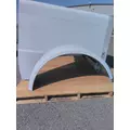 PETERBILT 389 HOOD thumbnail 3