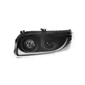 PETERBILT 389 Headlamp Assembly thumbnail 1