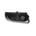 PETERBILT 389 Headlamp Assembly thumbnail 2