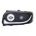 PETERBILT 389 Headlamp Assembly thumbnail 1