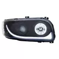 PETERBILT 389 Headlamp Assembly thumbnail 2