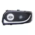 PETERBILT 389 Headlamp Assembly thumbnail 2